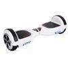 Eco Cool Smart 2 Wheel Electric Standing Scooter For Adult / Kids