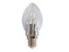 E14 LED Spotlight Bulbs / LED Candle Lights for Indoor Decorative lighting