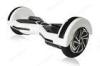 Portable Two Wheel Self Balancing Scooter Hands Free 8 Inch Wide Tire