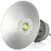 Industrial Led High Bay Lighting / Led High Bay Replacement Lamps
