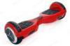 2 Wheel Self Balancing Electric Scooter 6.5 Inch With Bluetooth / LED Light