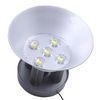 250W LED High Bay Lamp IP65 Power Factor > 0.95 For Exterior Building