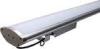 600MM LED Linear High Bay 80 Watt Power Factor > 0.95 for Workshop