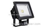 PIR sensor LED Flood Light 20W EPISTAR for Entrance / Walkway / Lobby