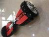 Samsung Battery 2 Wheel Self Balancing Scooter Dual Wheel Self Balancing Hoverboard