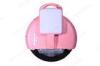 14 Inch Self Balancing Electric Unicycle For Personal Commute Or Outdoor Sports Different Colors Sam