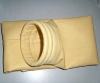 HIGH QUALITY P84 FILTER BAG