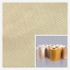 CHINA MANUFACTURER FIBERGLASS NEEDLE FELT