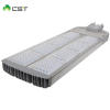 240W LED Street light fixture