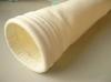 POWER PLANT USED FIBERGLASS FILTER BAG