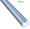 T8 18W 1200mm LED Tube