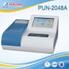 blood coagulation analyzer system