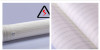 AOKAI HIGH TEMPERATURE PTFE NEEDLE FELT