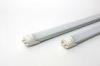 20W SMD LED Tube Light 4ft 1950lm Warm White / Natural White