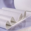 PTFE WATER AND OIL REPELLENT FILTER FABRIC