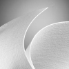 GOOD PERFORMANCE PTFE NEEDLE FELT