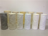 CHEMICAL USED PTFE FILTER BAG