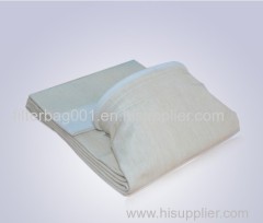 CHINA MANUFACATURER PTFE FILTER BAG