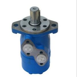 series eaton hydraulic motor China factory with good price quality