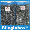 free sample for High Quality Hot Fix Rhinestone SS30 AB Crystal DMC Hot Fix Rhinestones