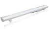 IEC LED Linear Tube 100W High Bay LED Light For Industrial Warehouse Lighting