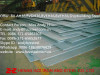 BV AH36 Shipbuilding Steel Plate Ship steel sheet