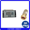 SY 01 Sand Pump Manometer