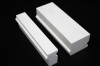 Wear Resistant Alumina Ceramic Brick