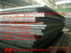 ASTM A515Gr70 Boiler Steel Plate |A515-Gr70 Pressure-Vessel-Steel-Plate