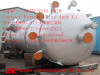 A516 Grade70|ASTM A516Gr70|A516 Gr70|Steel-Plate|Pressure-Vessel-Steel-Plate|Boiler-Steel-Plate