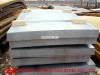 P460NH Steel Plate|Pressure Vessel Steel Sheet