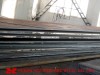 EN10028-2 P355GH Pressure Vessel And Boiler Steel Plate