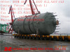 A537 CL3 Steel Plate|Boiler Steel Sheet