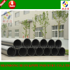 Polyethylene Mine Tailing Discharging Pipe