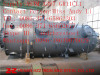 ASTM A387 GR11CL1 Boiler steel sheet