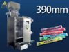 ice cream stick packing machine