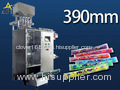 ice cream stick packing machine