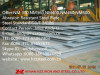 NM400 Abrasion Resistant Steel Sheet