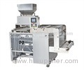 Automatic multi-Lane Granule Packing Machine