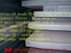 LR A Ship Steel Sheet Steel Plate