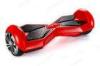 360 Free Turning Balance Scooter E Balance Scooter Different Colors Two Motors For Sports Fan Or A