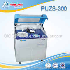 fully automatic biochemistry analyzer