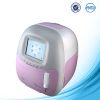 hematology analyzer low price