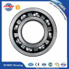 Journal Bearing Large Diameter Bearing Deep Groove Ball Bearing 110*240*50mm