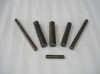 hydraulic tool rock breaker rod pin hydraulic hammer spare parts with good price