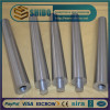 pure molybdenum electrode/moly rod for glass melting