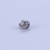 Sodick AD wire guides wholesaler