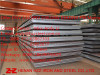 DNV E36 Steel sheet Shipbuilding Steel Plate