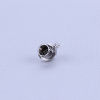 Sodick AD wire guides 3110546 wholesaler