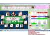 XF English Virson Texas Holdem Analysis Software with Window System